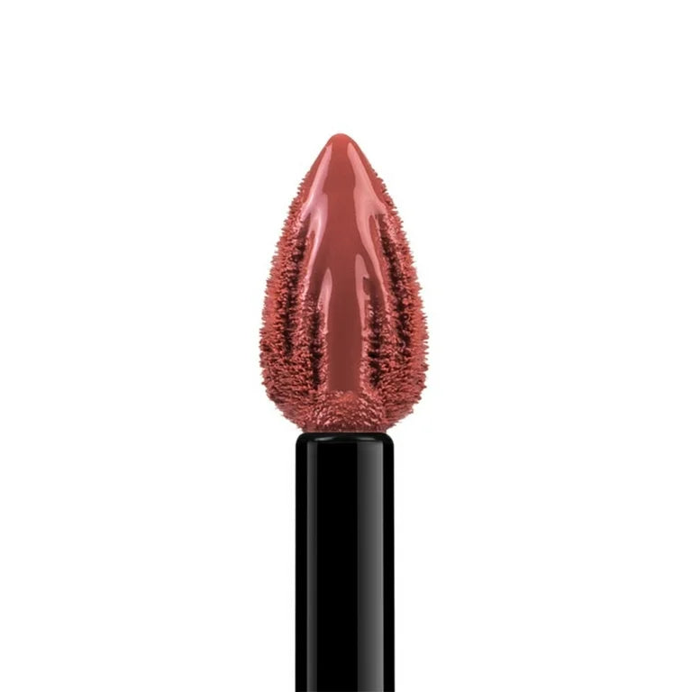 L’Oréal Paris Rouge Signature Matte Lip Stain, I Lead