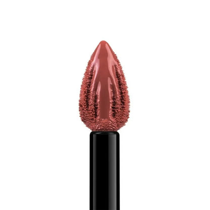 L’Oréal Paris Rouge Signature Matte Lip Stain, I Lead