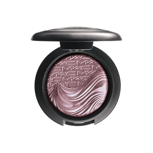 MAC Extra Dimension Eye Shadow Smoky Mauve, Pigmented Shadow