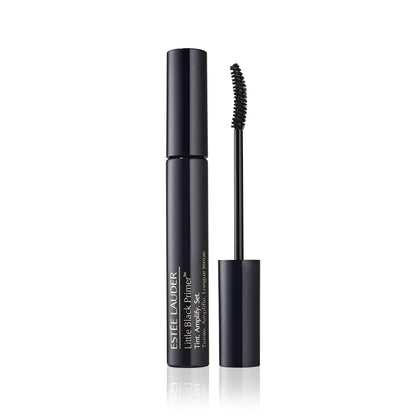 Estée Lauder Little Black Primer™ – Long-Lasting Black Eyelash Primer