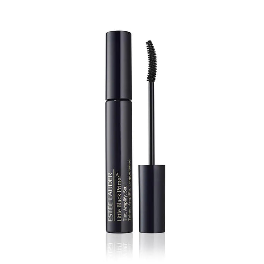 Estée Lauder Little Black Primer™ – Long-Lasting Black Eyelash Primer
