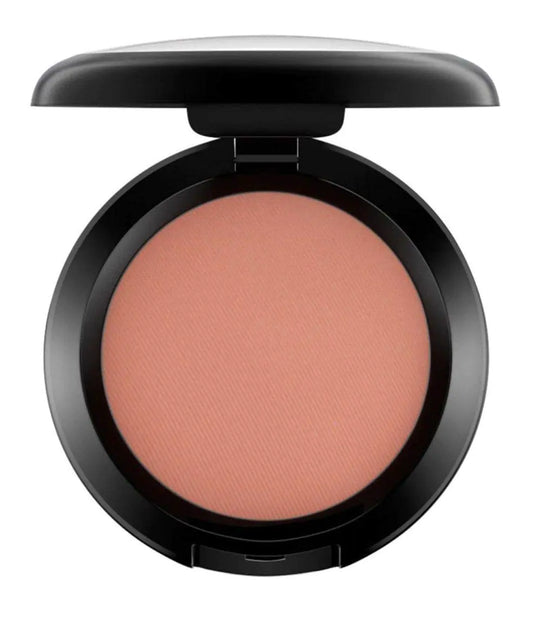 MAC Blush Powder in Coppertone – 0.2 oz