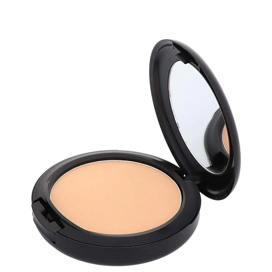 MAC Studio Fix Powder Plus Foundation in NC25 - 0.52 Oz