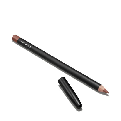 Mac Lip Pencil - Stripdown Creamy Brown Beige 0.05 oz