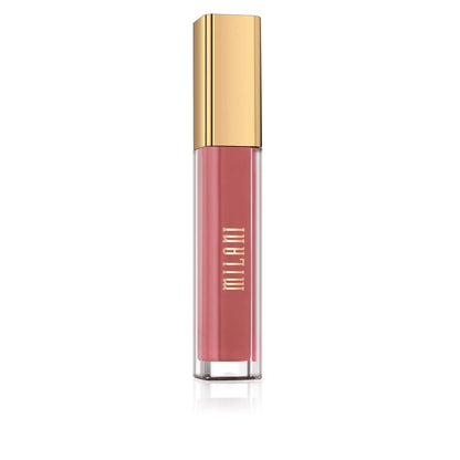 Milani Amore Matte Lip Crème – Precious, Cruelty-Free Full Matte Lip Gloss
