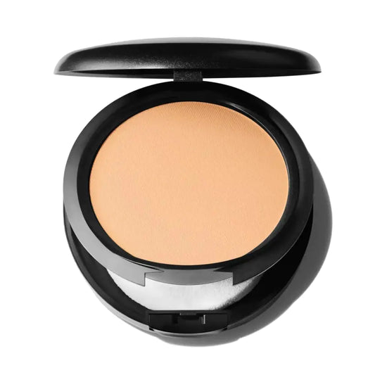 MAC Studio Fix Powder Plus Foundation NC41 – Matte Finish