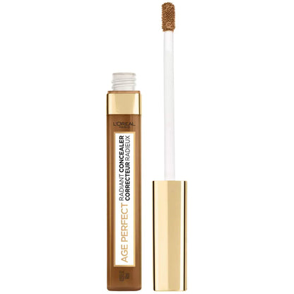L’Oréal Paris Age Perfect Radiant Concealer, Almond