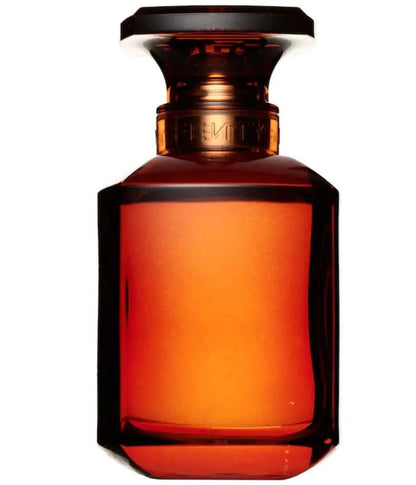 Fenty Beauty by Rihanna Fenty Eau de Parfum, 50ml