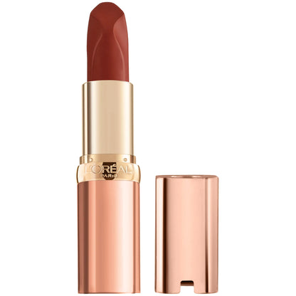 L’Oréal Paris Color Riche Les Nus Lipstick – Nu Extreme