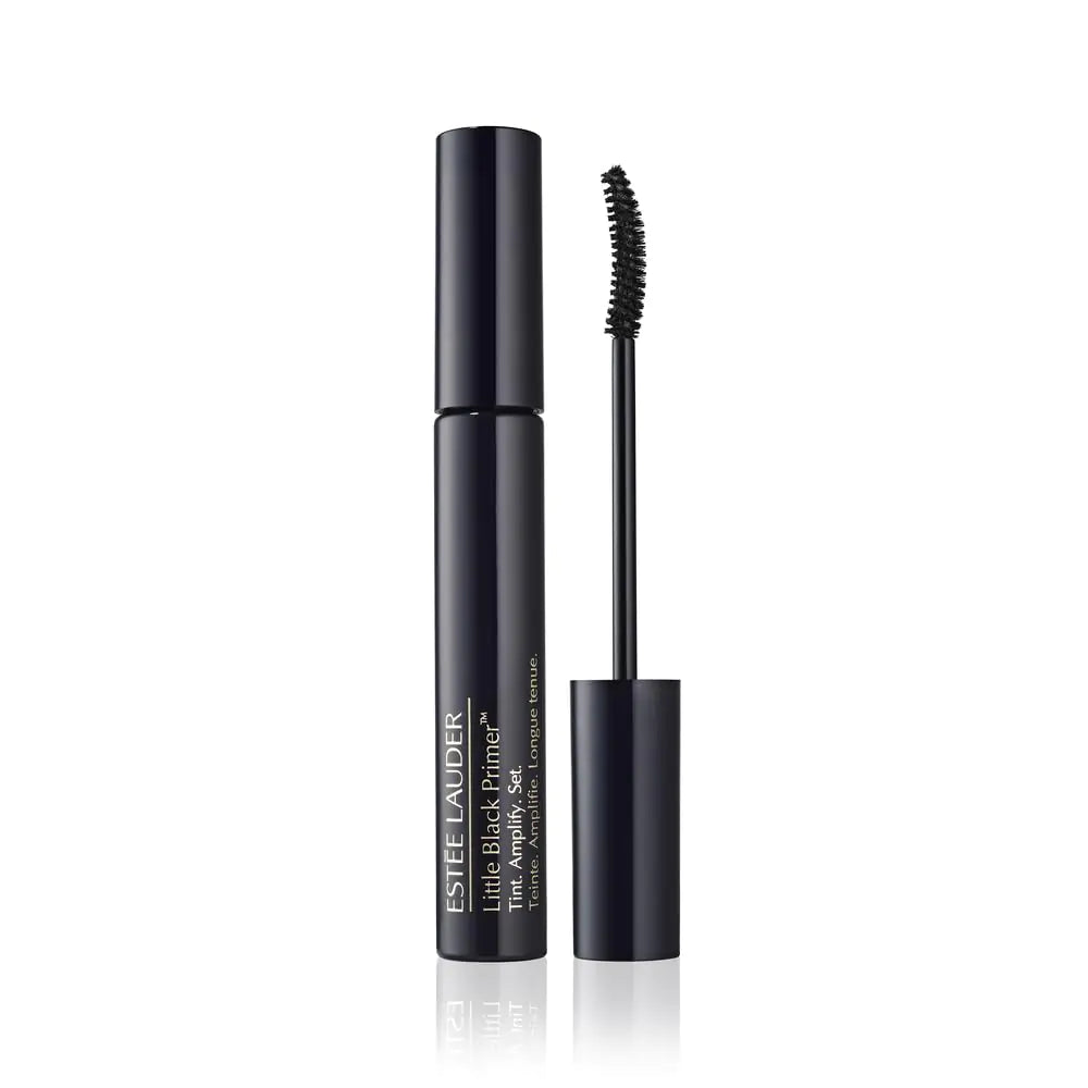 Estée Lauder Little Black Primer™ – Long-Lasting Black Eyelash Primer