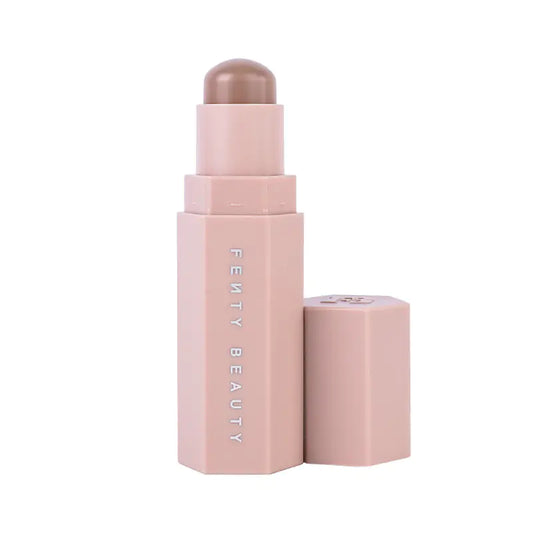 Fenty Beauty Contour Stick – Amber Matte, Sculpt & Highlight