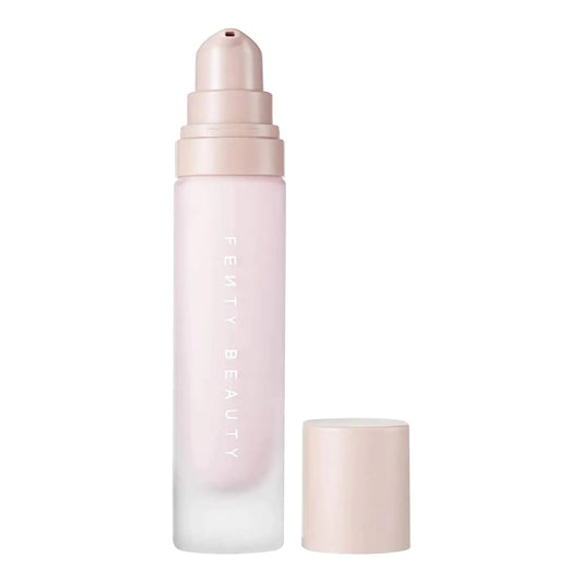 Fenty Beauty Pro Filtr Hydrating Primer, Full Size