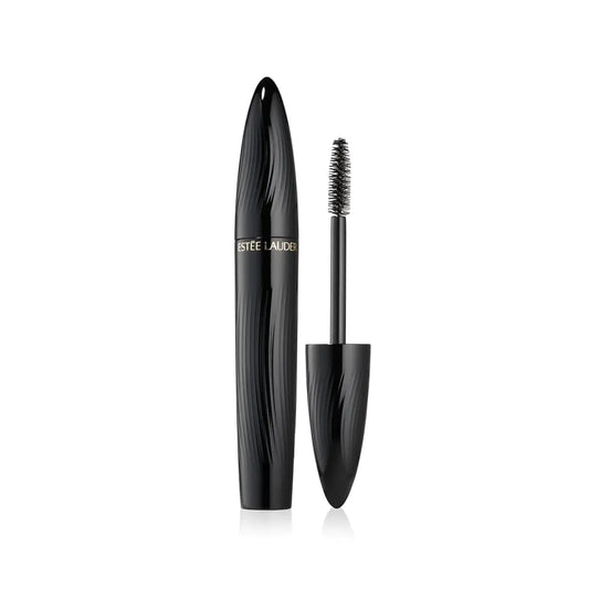 Estée Lauder Turbo Lash Mascara – High-Powered Volume & Length