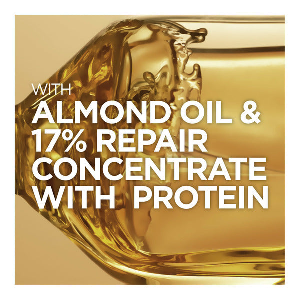 L’Oréal Paris Elvive Total Repair 5 Damage Erasing Balm Hair Mask  – Pack of 2