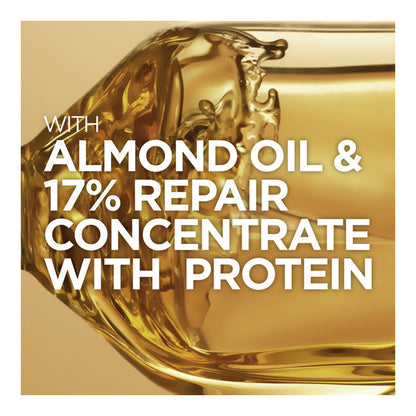 L’Oréal Paris Elvive Total Repair 5 Damage Erasing Balm Hair Mask  – Pack of 2