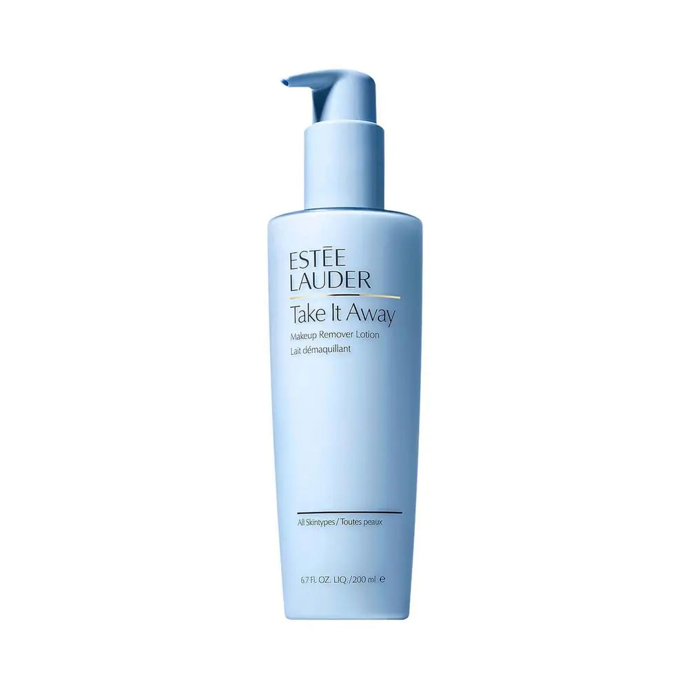 Estée Lauder Take It Away Liquid Makeup Remover 6.7 oz