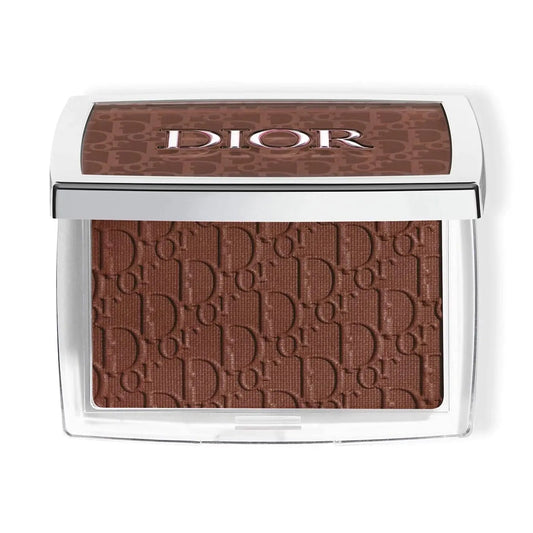 Dior Rosy Glow Blush, 020 Mahogany, 0.15 oz, Radiant Natural Finish