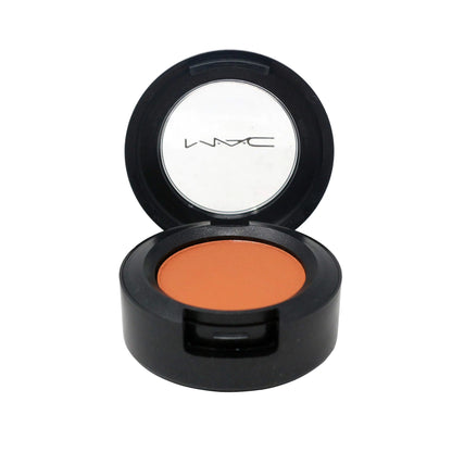 MAC Cosmetics Rule Eye Shadow, Long-Wear Powder Eyeshadow