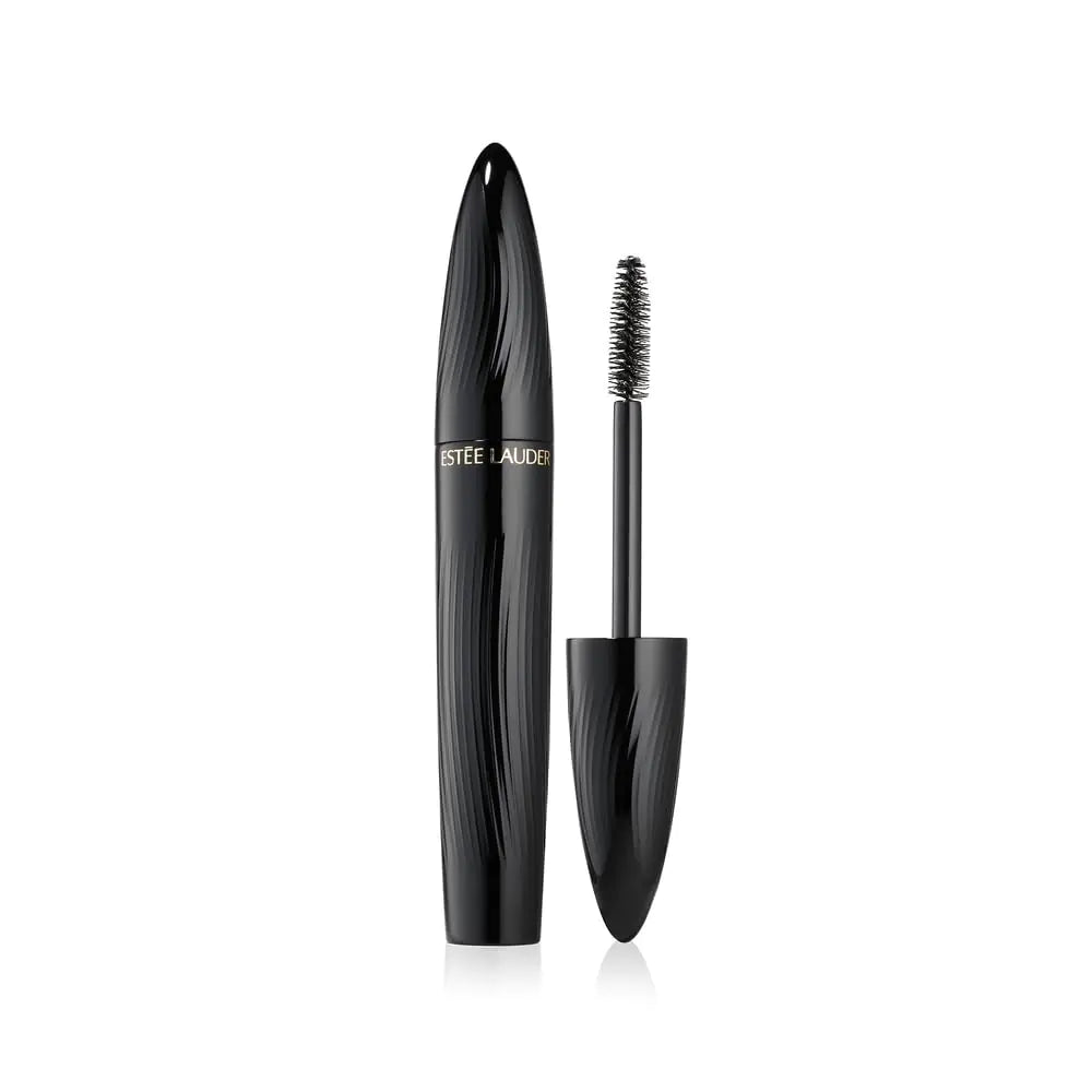 Estée Lauder Turbo Lash Mascara – High-Powered Volume & Length