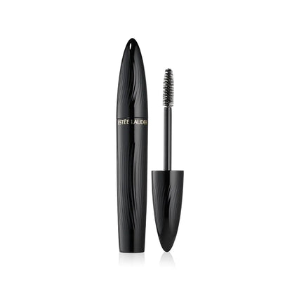 Estée Lauder Turbo Lash Mascara – High-Powered Volume & Length
