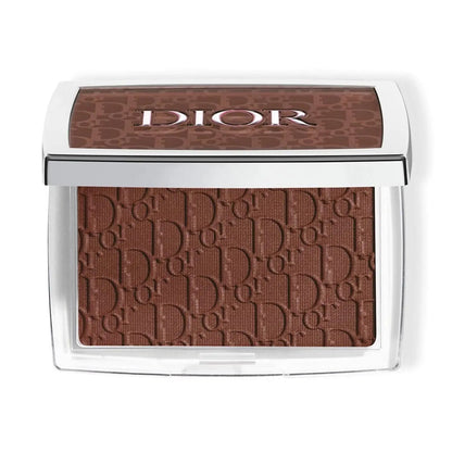 Dior Rosy Glow Blush, 020 Mahogany, 0.15 oz, Radiant Natural Finish