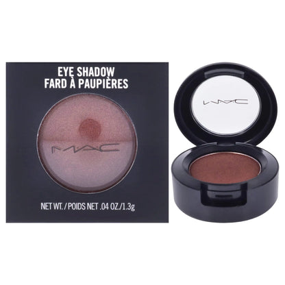 MAC Eye Shadow - Antiqued Eye Shadow, 0.04 oz