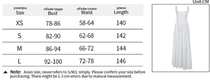 Black Flare Maxi Timeless Gown